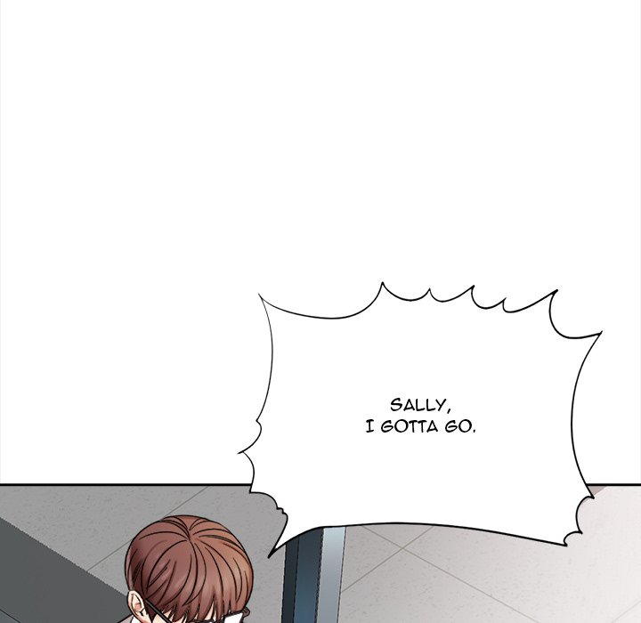 With Chloe - Chapter 5 [photo 112] - MangaPorn