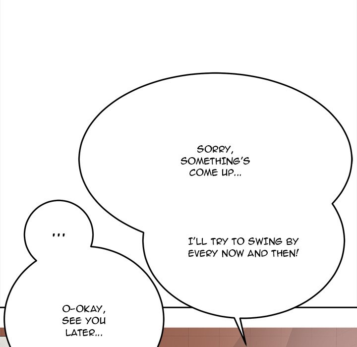 With Chloe - Chapter 5 [photo 115] - MangaPorn