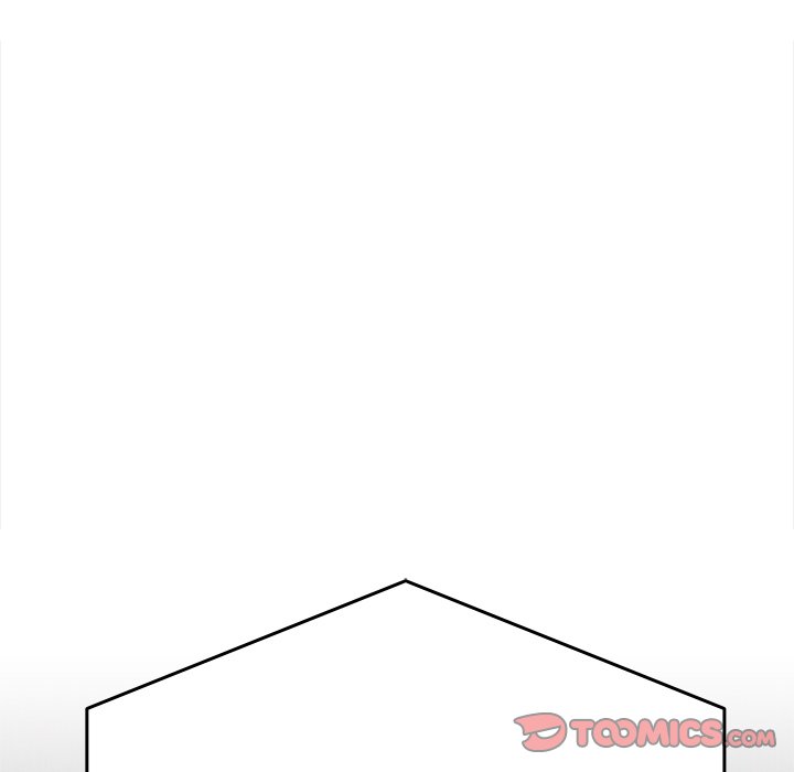 With Chloe - Chapter 5 [photo 148] - MangaPorn