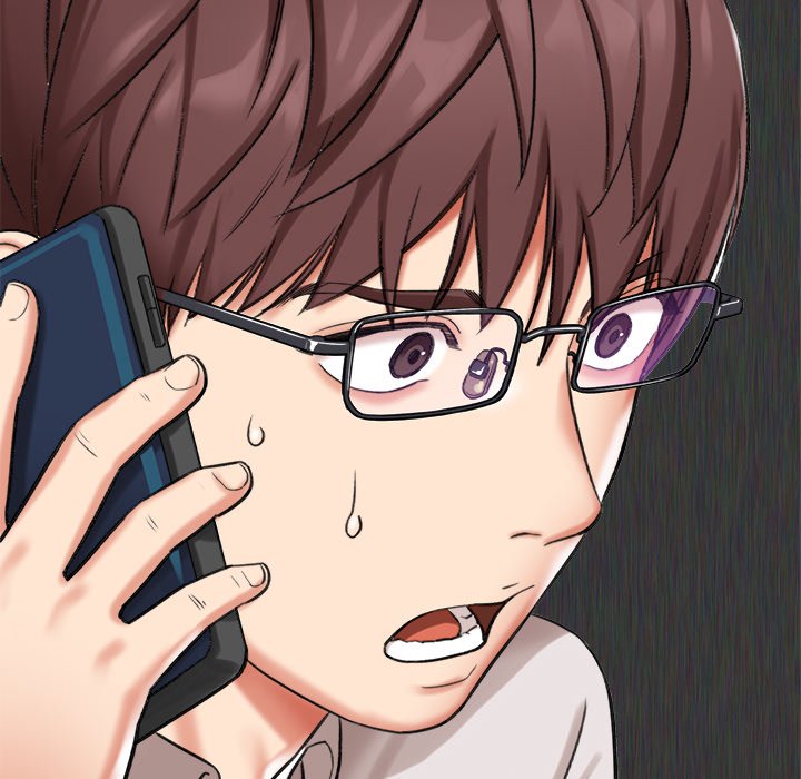 With Chloe - Chapter 5 [photo 157] - MangaPorn