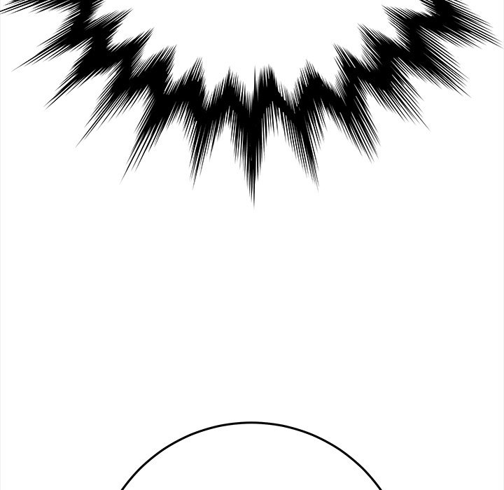 With Chloe - Chapter 5 [photo 176] - MangaPorn