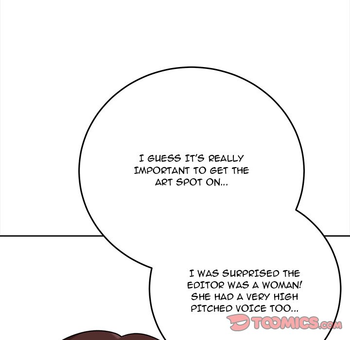 With Chloe - Chapter 5 [photo 180] - MangaPorn