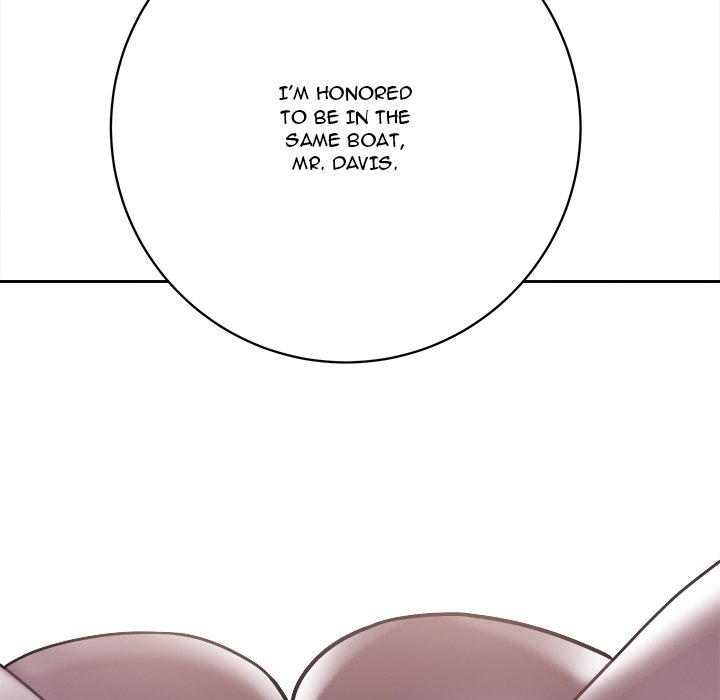 With Chloe - Chapter 5 [photo 220] - MangaPorn