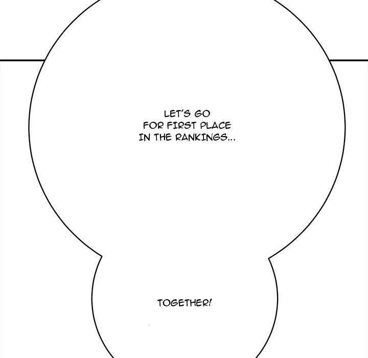 With Chloe - Chapter 5 [photo 224] - MangaPorn