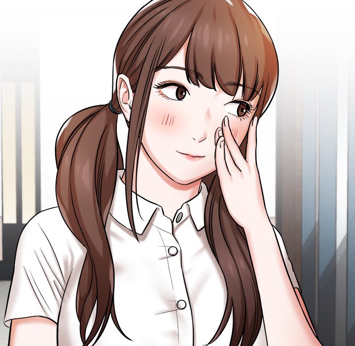 With Chloe - Chapter 5 [photo 23] - MangaPorn