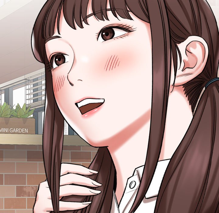 With Chloe - Chapter 5 [photo 31] - MangaPorn