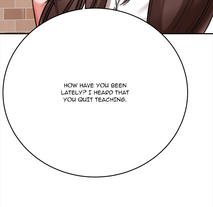 With Chloe - Chapter 5 [photo 32] - MangaPorn