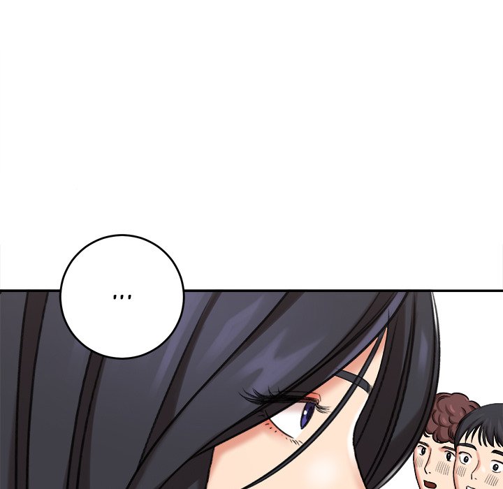 With Chloe - Chapter 5 [photo 77] - MangaPorn