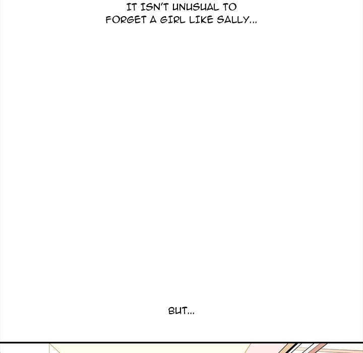 With Chloe - Chapter 5 [photo 82] - MangaPorn