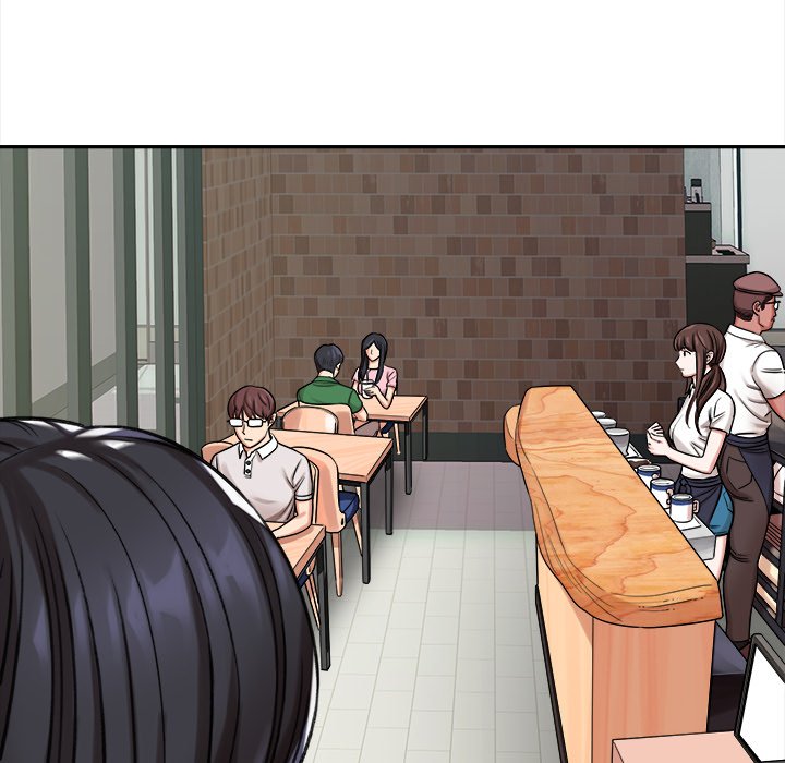 With Chloe - Chapter 5 [photo 89] - MangaPorn