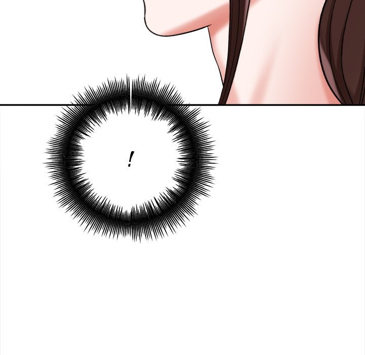 With Chloe - Chapter 5 [photo 92] - MangaPorn