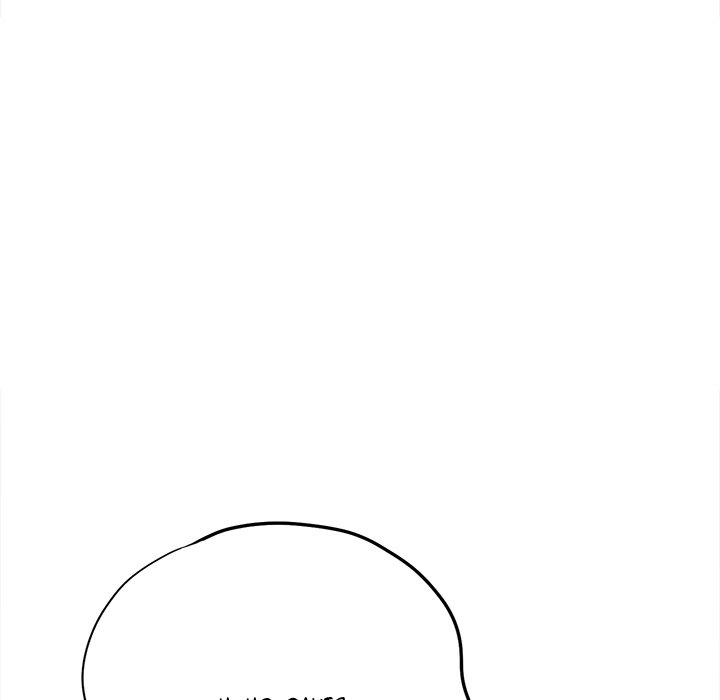 With Chloe - Chapter 5 [photo 95] - MangaPorn