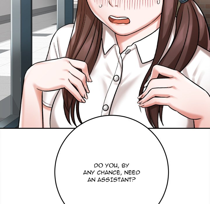 With Chloe - Chapter 5 [photo 97] - MangaPorn