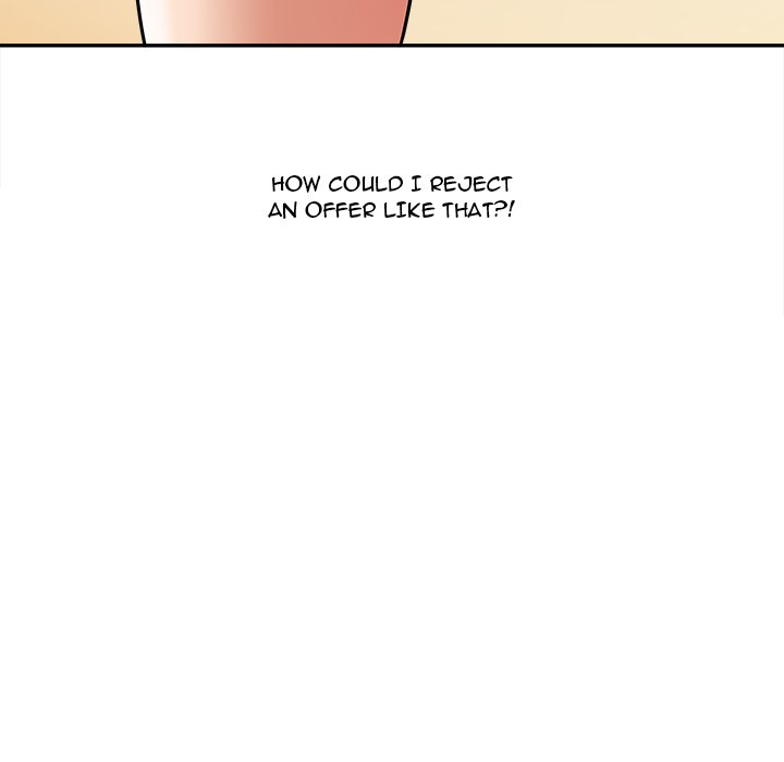 With Chloe - Chapter 6 [photo 104] - MangaPorn