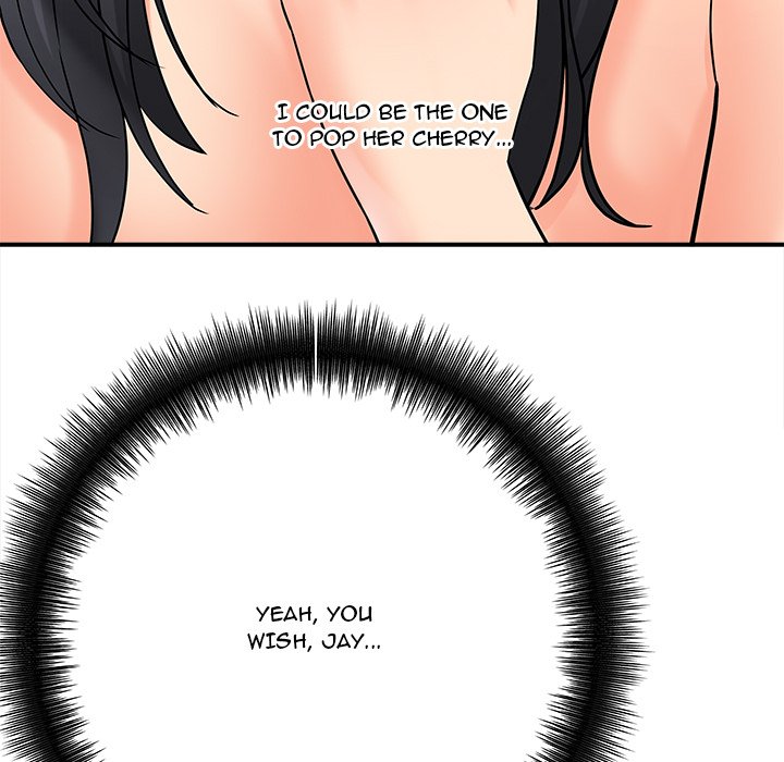 With Chloe - Chapter 6 [photo 107] - MangaPorn