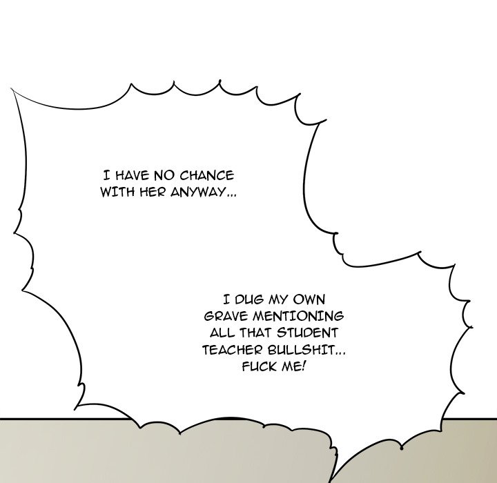 With Chloe - Chapter 6 [photo 112] - MangaPorn