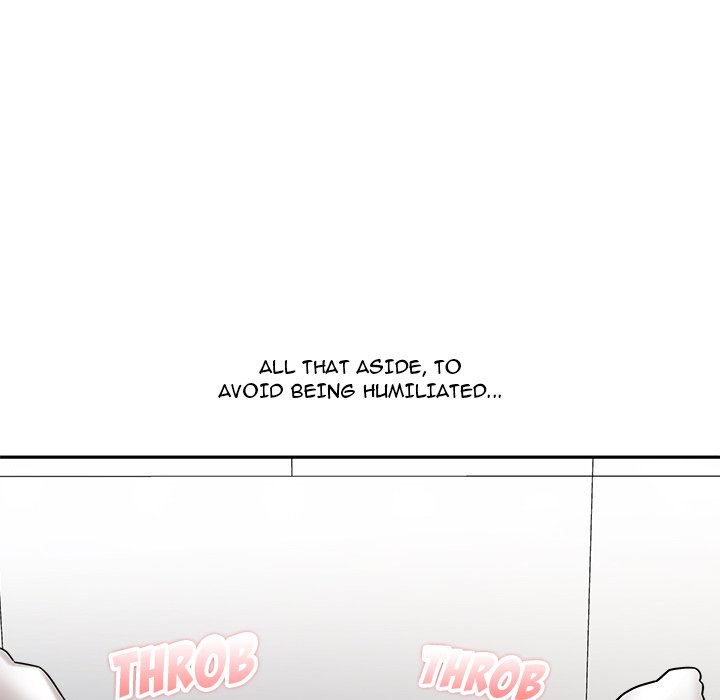 With Chloe - Chapter 6 [photo 116] - MangaPorn