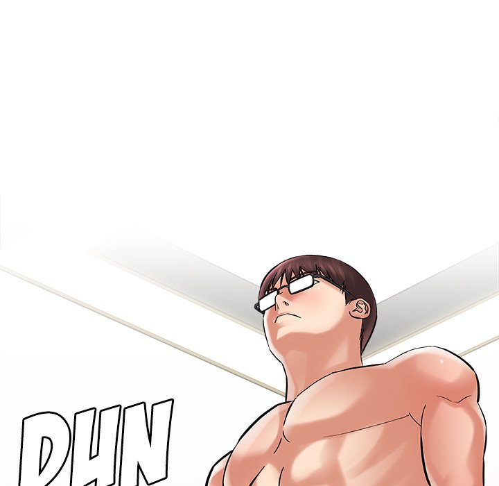 With Chloe - Chapter 6 [photo 126] - MangaPorn