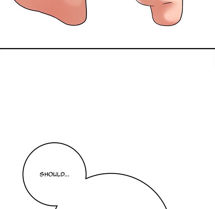 With Chloe - Chapter 6 [photo 129] - MangaPorn