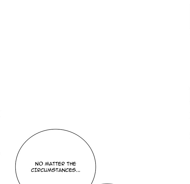 With Chloe - Chapter 6 [photo 13] - MangaPorn