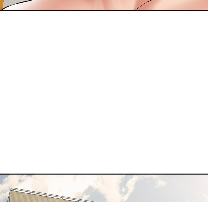 With Chloe - Chapter 6 [photo 132] - MangaPorn