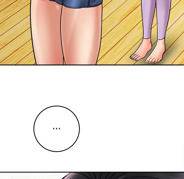 With Chloe - Chapter 6 [photo 136] - MangaPorn