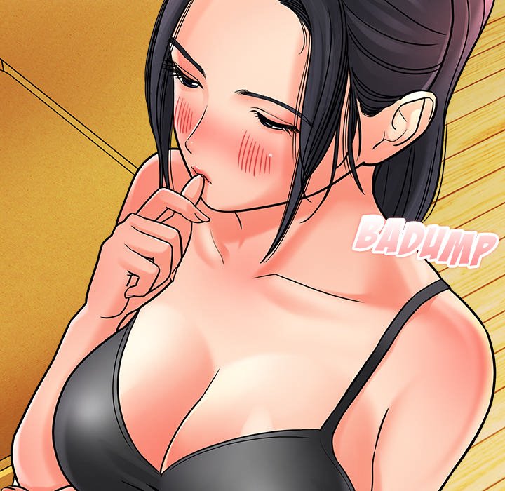 With Chloe - Chapter 6 [photo 149] - MangaPorn