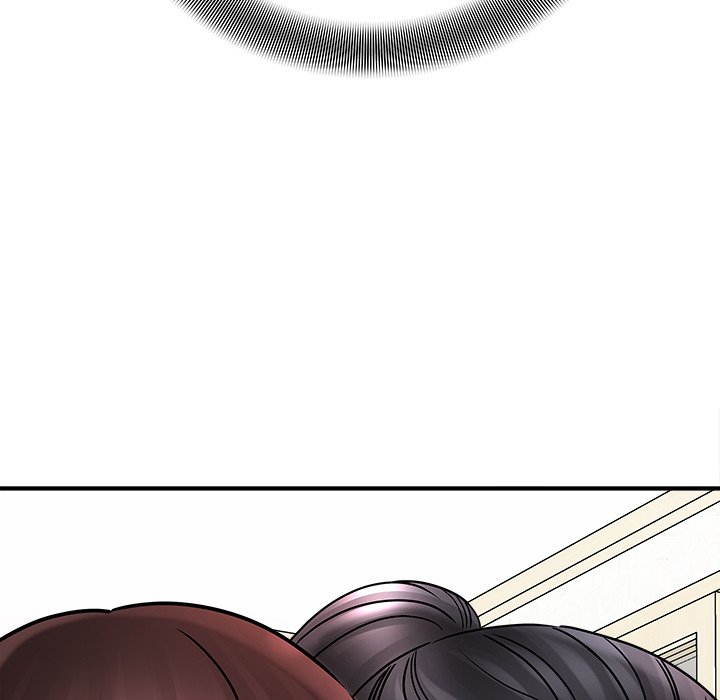 With Chloe - Chapter 6 [photo 167] - MangaPorn