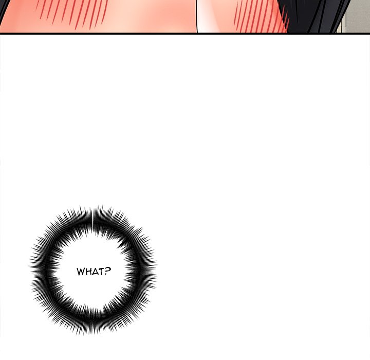 With Chloe - Chapter 6 [photo 172] - MangaPorn