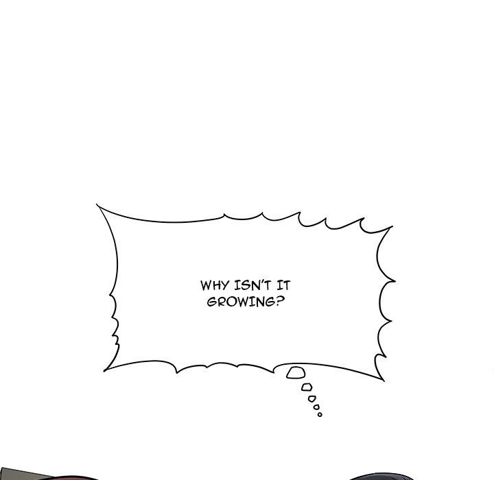 With Chloe - Chapter 6 [photo 178] - MangaPorn