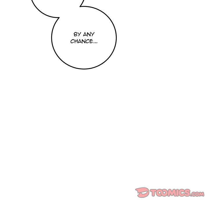 With Chloe - Chapter 6 [photo 20] - MangaPorn