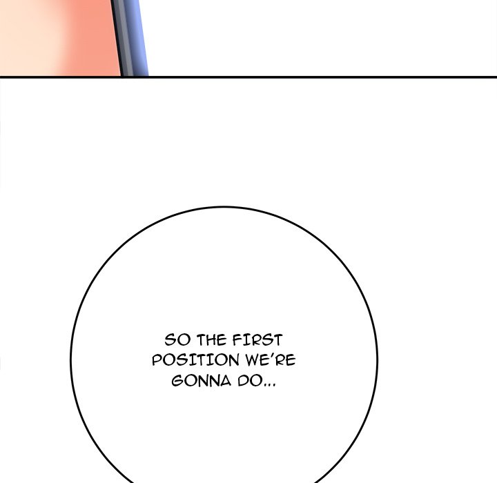 With Chloe - Chapter 6 [photo 201] - MangaPorn