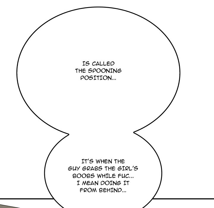 With Chloe - Chapter 6 [photo 203] - MangaPorn