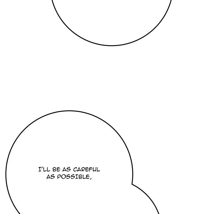 With Chloe - Chapter 6 [photo 207] - MangaPorn