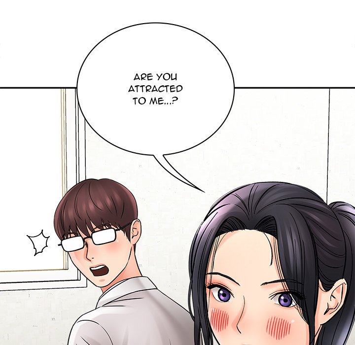 With Chloe - Chapter 6 [photo 21] - MangaPorn