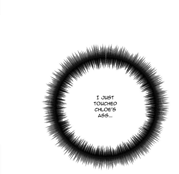 With Chloe - Chapter 6 [photo 234] - MangaPorn