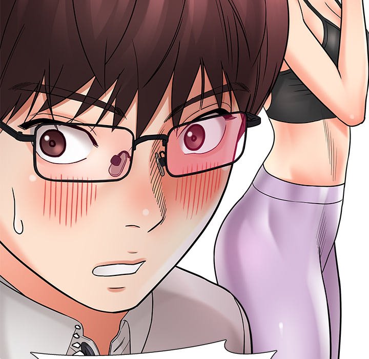 With Chloe - Chapter 6 [photo 24] - MangaPorn