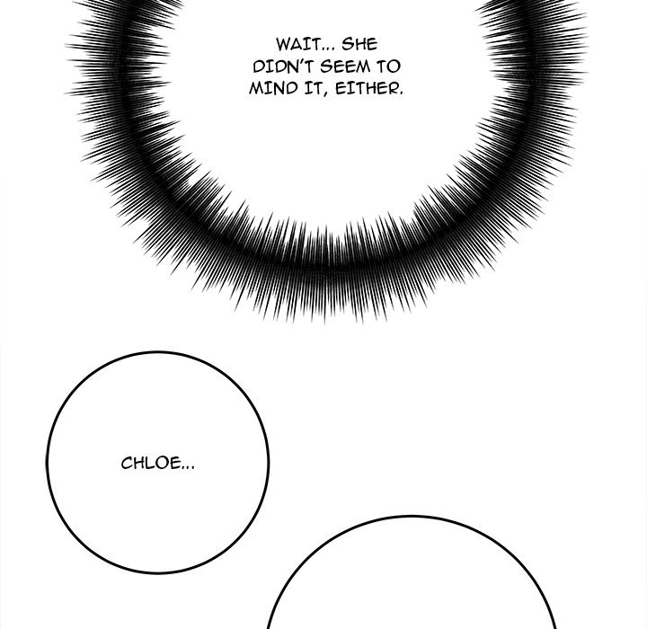 With Chloe - Chapter 6 [photo 241] - MangaPorn