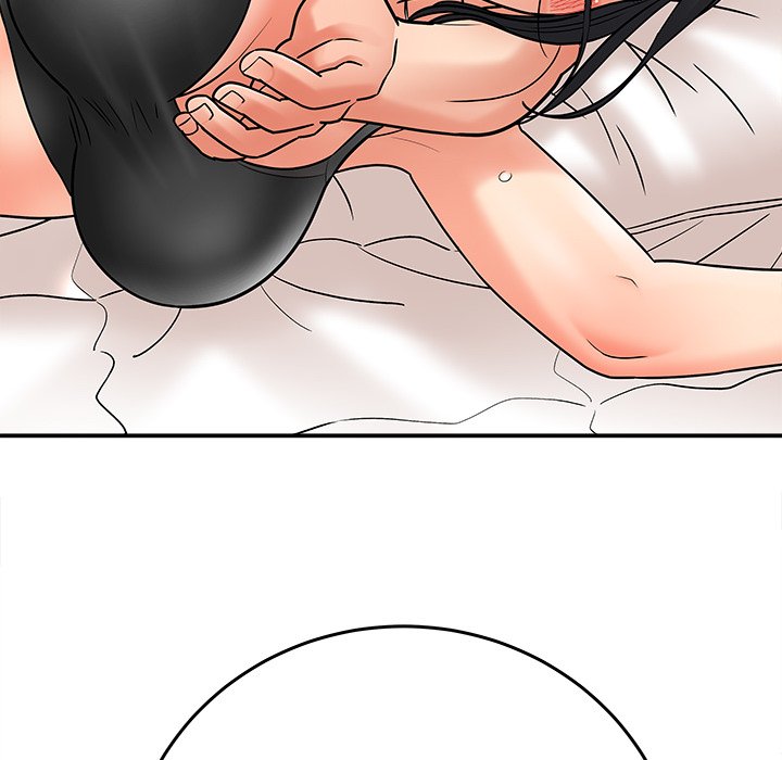 With Chloe - Chapter 6 [photo 243] - MangaPorn