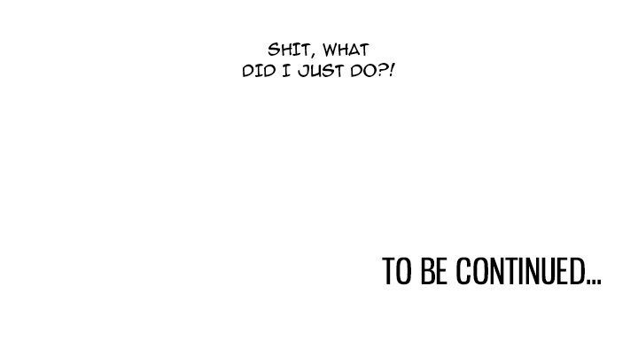 With Chloe - Chapter 6 [photo 262] - MangaPorn