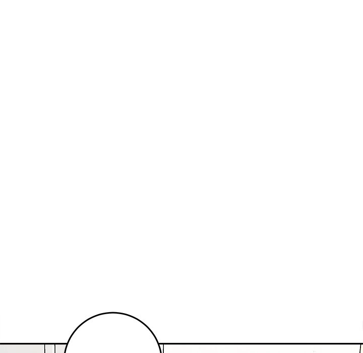 With Chloe - Chapter 6 [photo 29] - MangaPorn