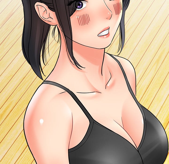 With Chloe - Chapter 6 [photo 37] - MangaPorn