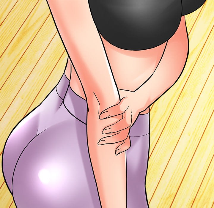 With Chloe - Chapter 6 [photo 38] - MangaPorn