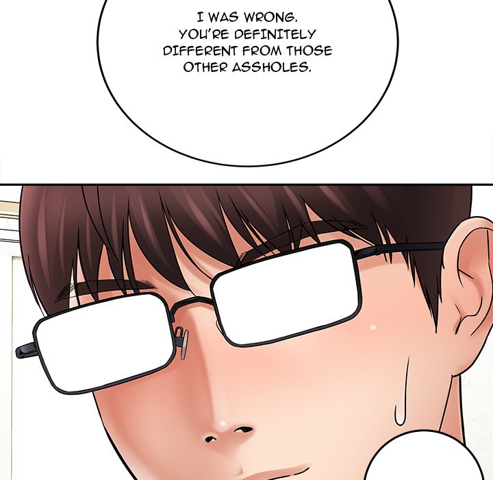 With Chloe - Chapter 6 [photo 53] - MangaPorn