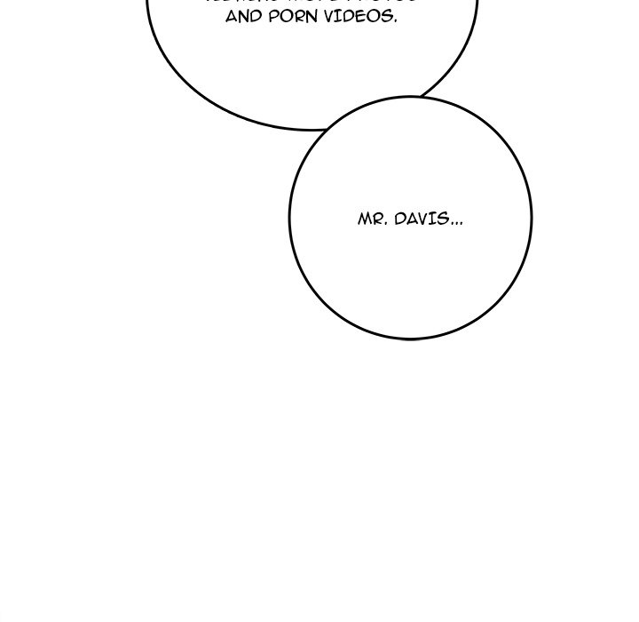 With Chloe - Chapter 6 [photo 59] - MangaPorn