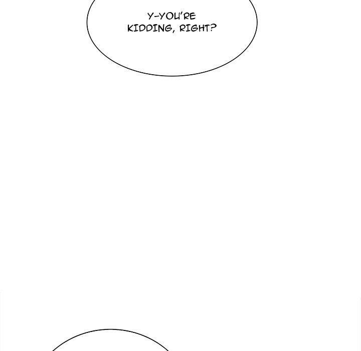 With Chloe - Chapter 6 [photo 6] - MangaPorn