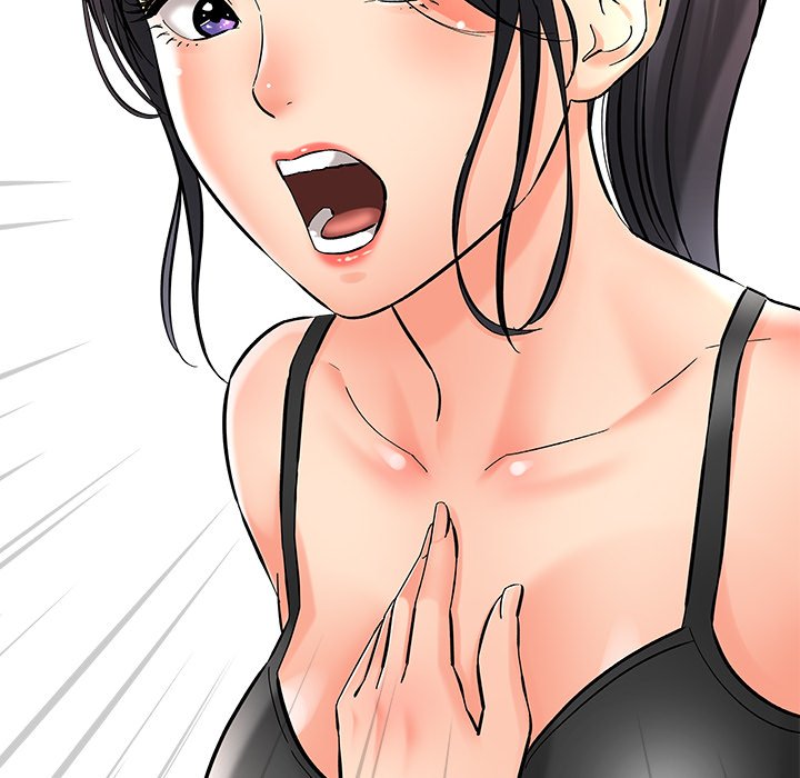 With Chloe - Chapter 6 [photo 61] - MangaPorn