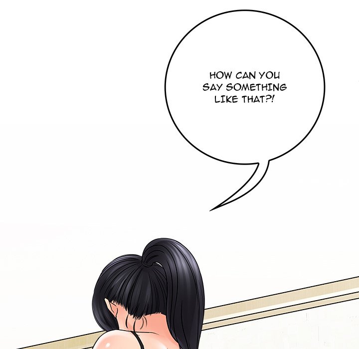 With Chloe - Chapter 6 [photo 63] - MangaPorn