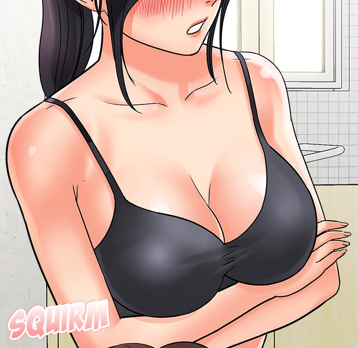 With Chloe - Chapter 6 [photo 70] - MangaPorn