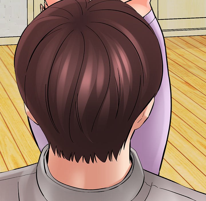 With Chloe - Chapter 6 [photo 71] - MangaPorn